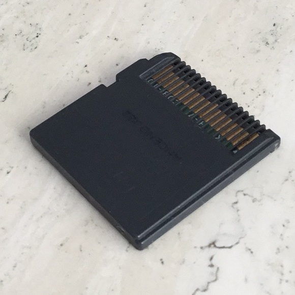 Mario Kart DS Nintendo DS Game - Picture 9 of 10